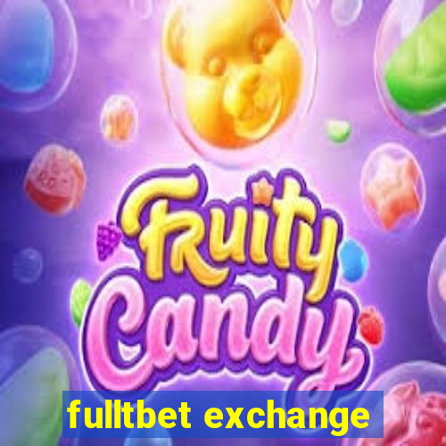 fulltbet exchange